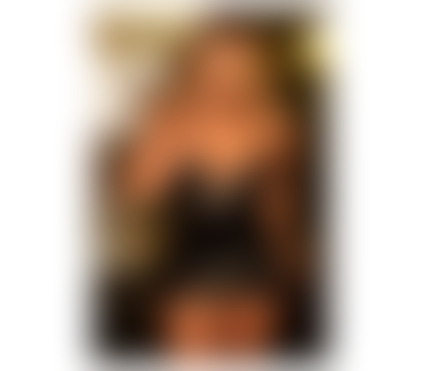 Escorts Central London Covent Garden - Central London - Photos for 🍑🍑🍑HOT GABI IN TOWN 💦💦💦🍑🍑🍑